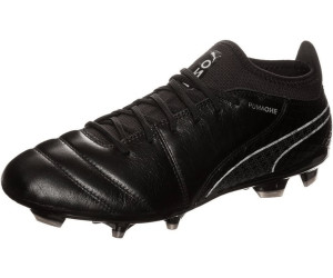 puma one 17.2 ag puma one 17.2 ag