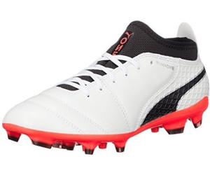 puma one 17.2 ag puma one 17.2 ag