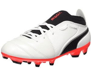 Puma one 17 clearance