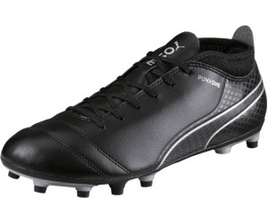 puma one 17.4 puma one 17.4
