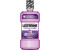 Listerine Total Care 6 in One Anticavity Mouthwash