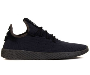 Adidas pharrell prezzo top