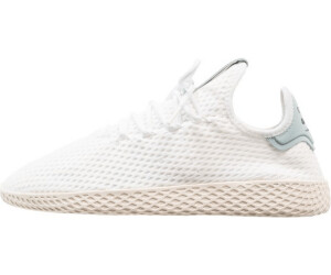 adidas pharrell williams tennis hu zalando