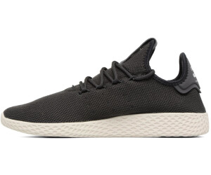 Tear Accumulation Summit Buy Adidas Pharrell Williams Tennis Hu from £74.99 (Today) – Best Deals on  idealo.co.uk