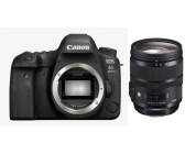 Sony alpha 7 ii gebraucht