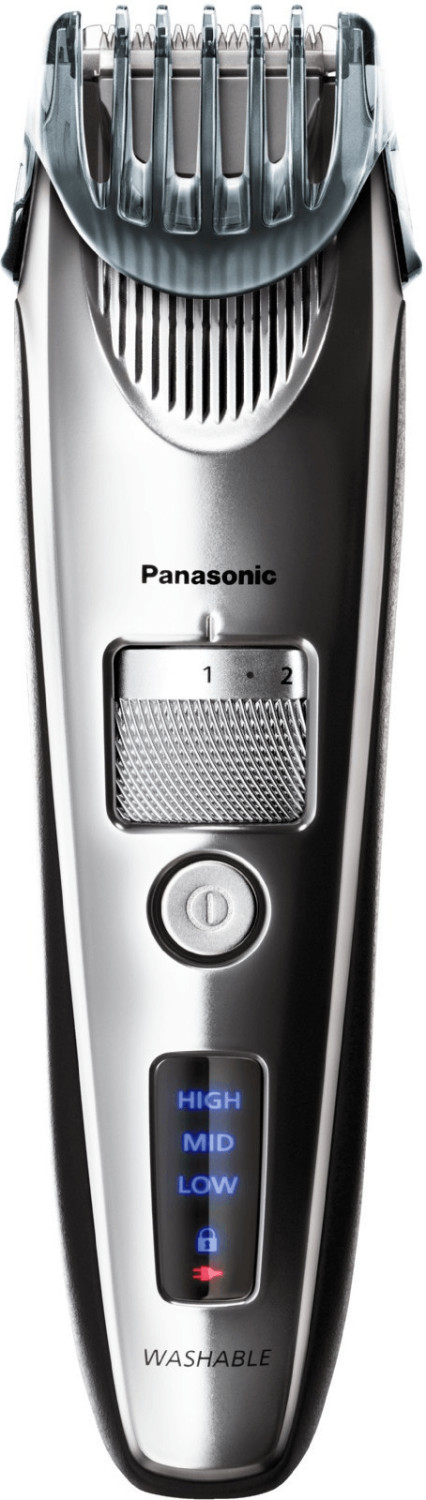 Tondeuse Barbe Panasonic ER-SB60