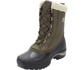 60 Cumberland 48 Ab Bei Women Sorel �Preisvergleich Aj534RL