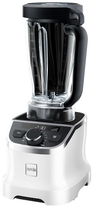 Novis NO6621.01