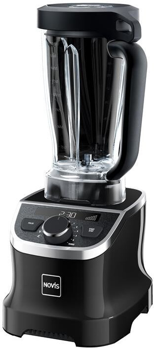 Novis NO6621.03