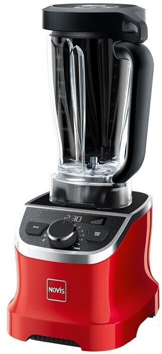 Novis NO6621.02