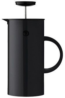 Stelton EM Tea Press