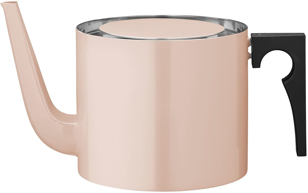 Stelton AJ 04-2-J-3