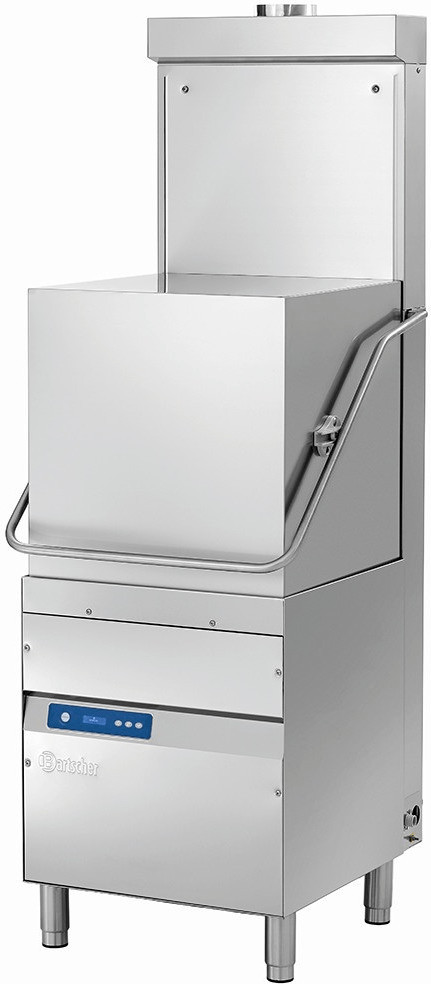 Bartscher B109244