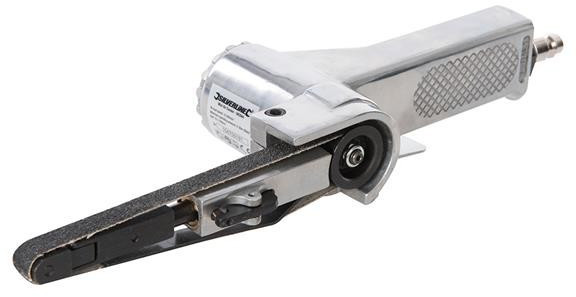 Silverline 942944