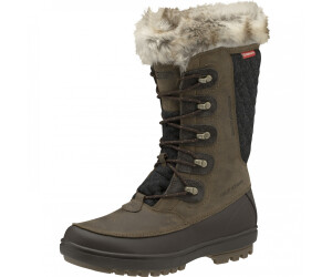 Stivali helly clearance hansen