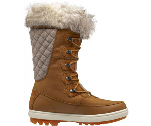 Helly hansen w garibaldi vl hot sale