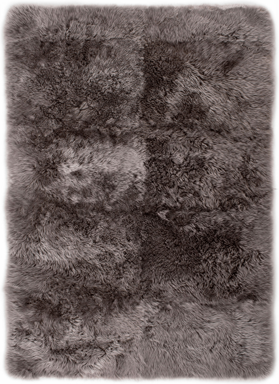 Luxor Living Tapis Davos 130 x 190 cm