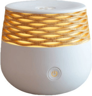 Zen'Arôme Diffuseur Abellia