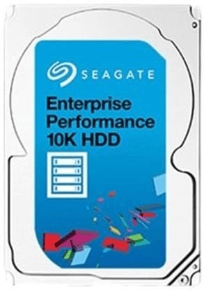 Seagate Enterprise Performance 10K 1,8To (ST1800MM0129)