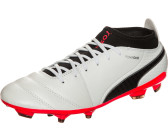 Puma One FuBballschuh 2025 Preisvergleich Jetzt gunstig bei idealo kaufen