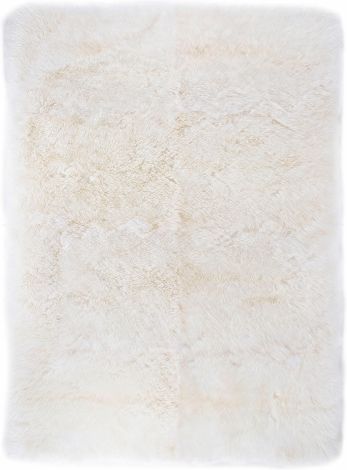 Luxor Living Davos 160 x 230 cm
