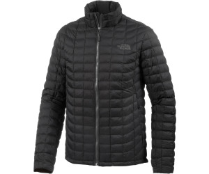 the north face herren jacke thermoball the north face herren jacke thermoball