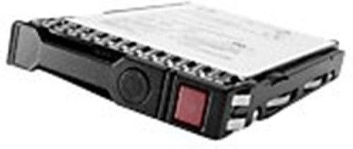 HPE Enterprise Hot-Swap SAS 300 Go (872475-B21)