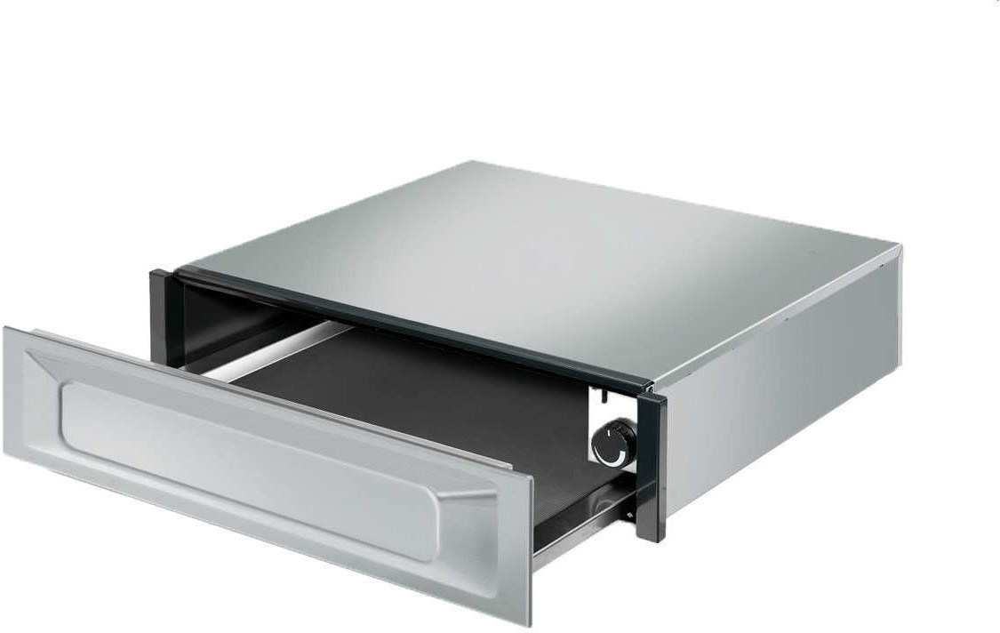 Smeg CTP9015X