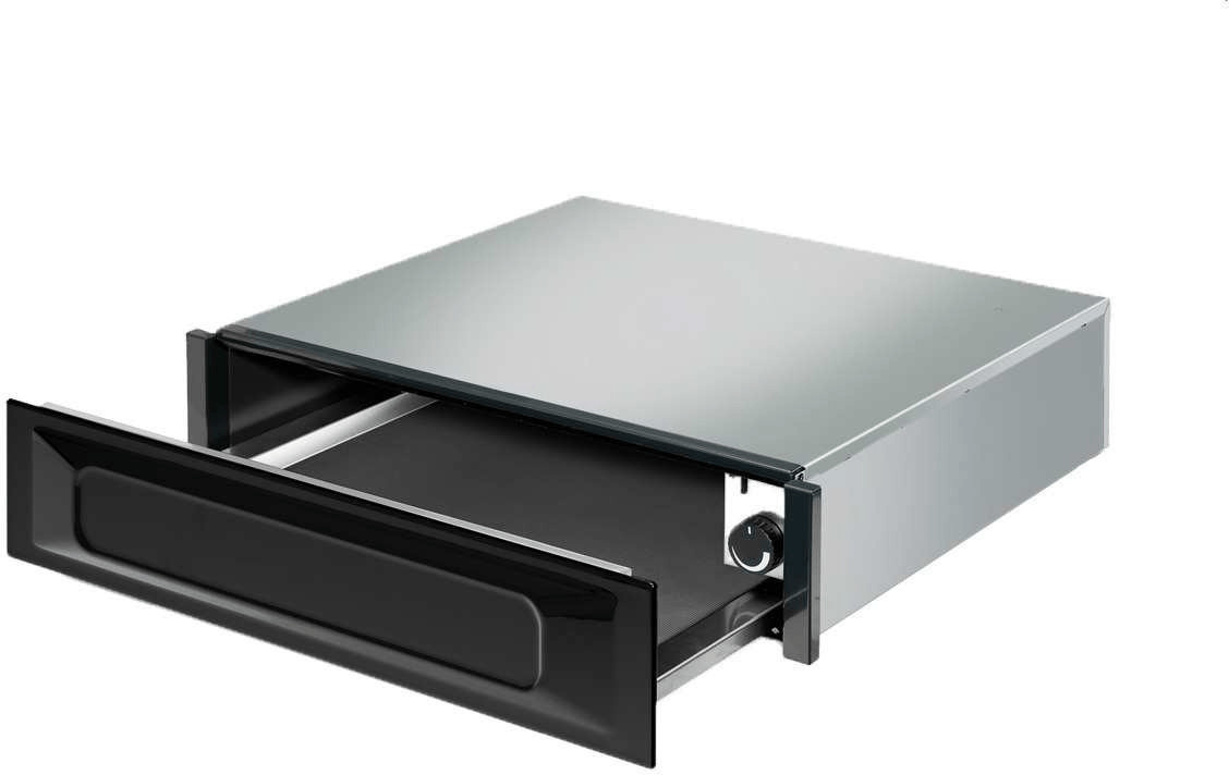 Smeg CTP9015N