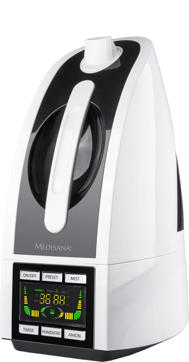Medisana AH 665