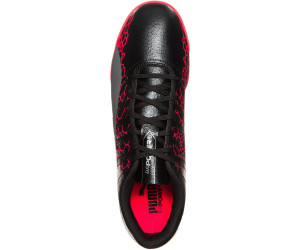 puma evopower vigor 4 it