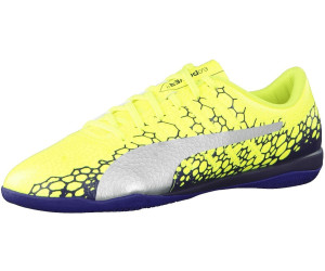 puma evopower vigor 4 puma evopower vigor 4