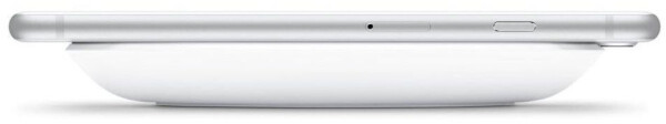 Belkin Boost Up Drahtloses Ladegerät (iPhone X/8/8 Plus), Bild 14
