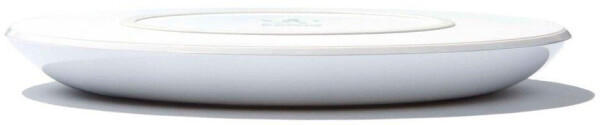 Belkin Boost Up Drahtloses Ladegerät (iPhone X/8/8 Plus), Bild 16