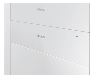 Siemens BI630CN ab 365,37 € | Preisvergleich bei