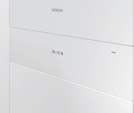 Siemens BI630CN