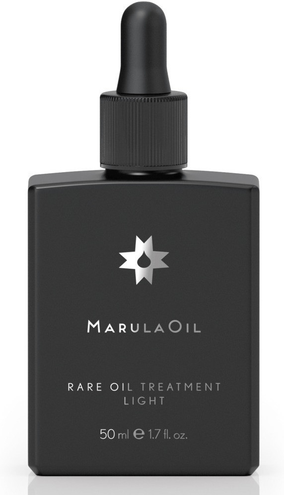 Paul Mitchell MarulaOil Rare Oil Treatment Light (50ml)