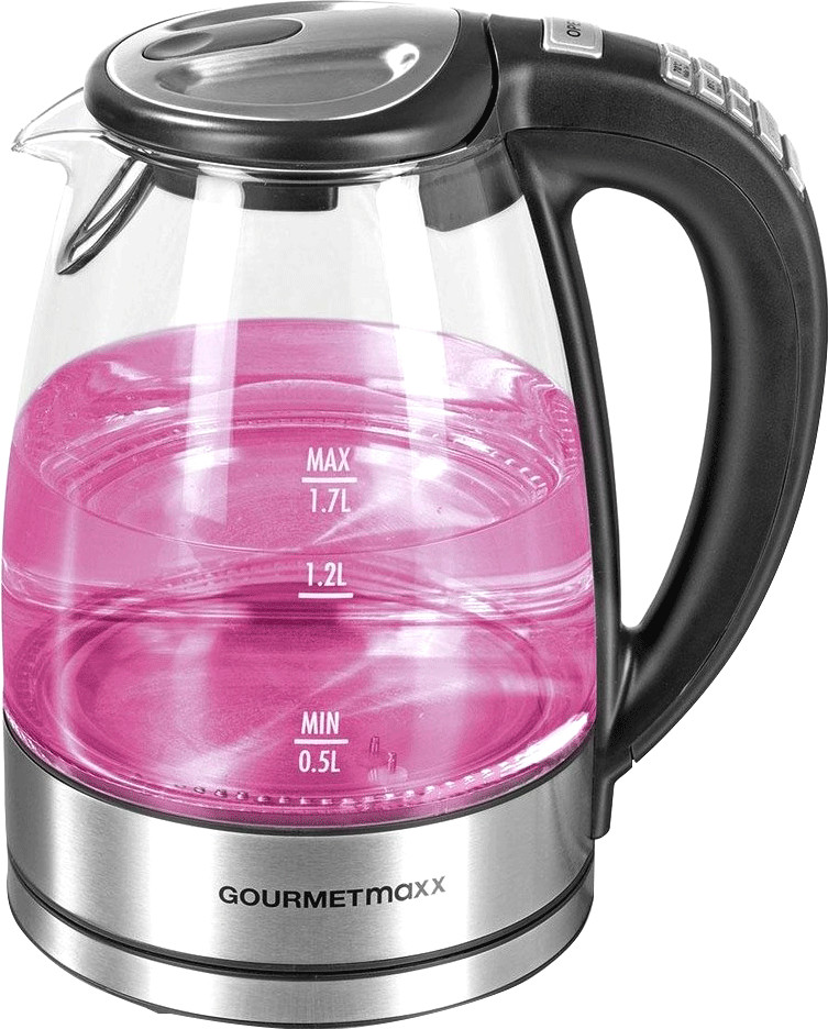 GOURMETmaxx 07956