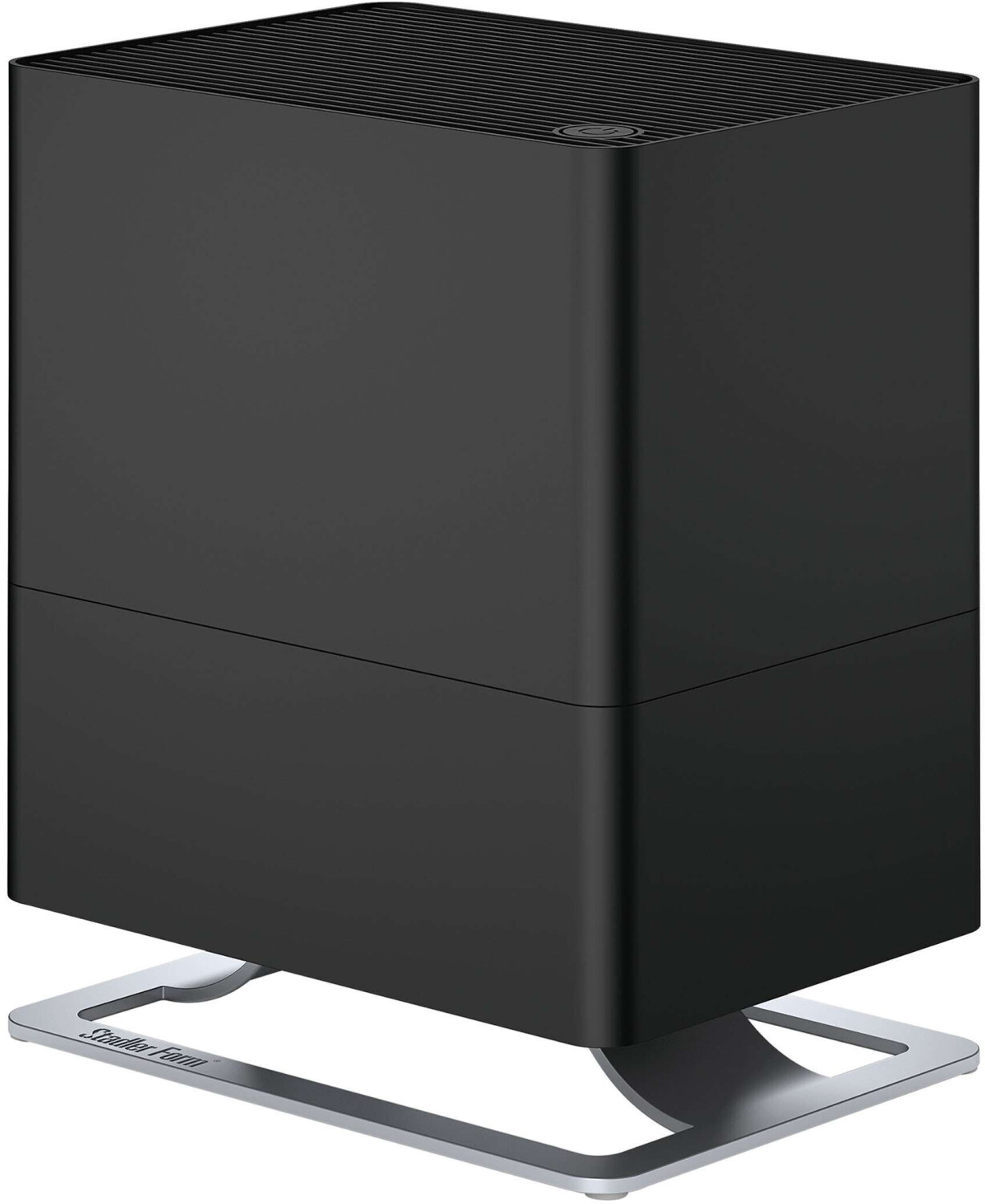 Stadler Form Oskar Little Black