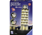 Ravensburger Night Edition 216 Teile ab 22 91 Preisvergleich