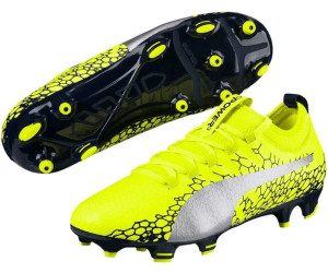 puma evopower junior