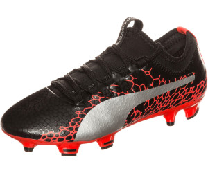 puma evopower vigor 3