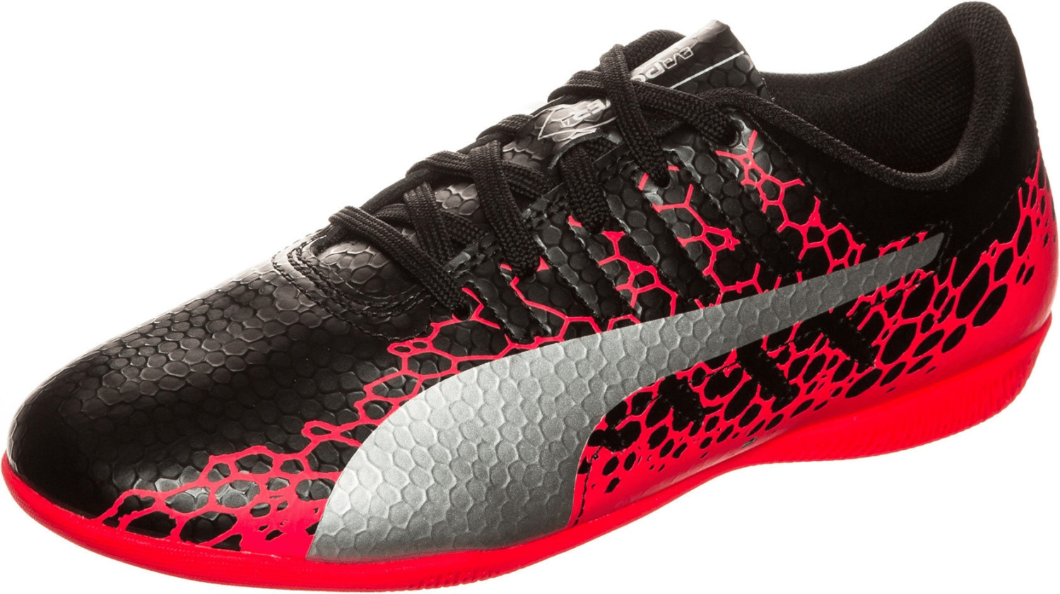 puma evopower vigor 4 it