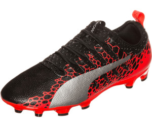 puma evopower vigor 2 puma evopower vigor 2