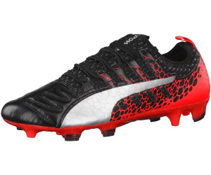 puma evopower vigor 1 graphic puma evopower vigor 1 graphic