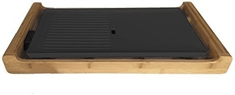 Emerio TG-110281.1