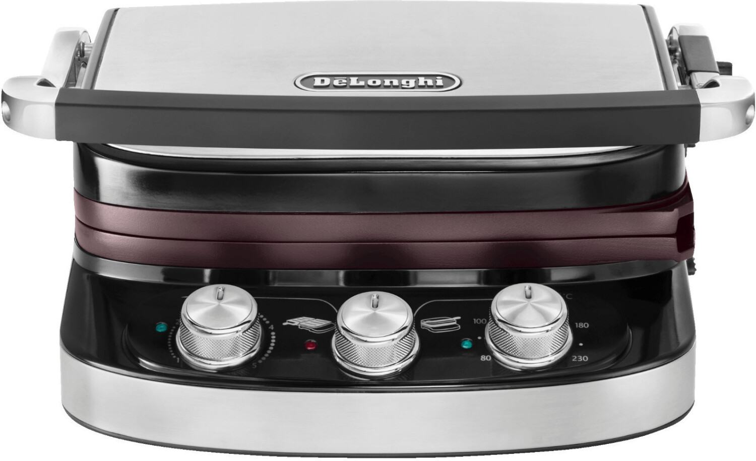 De'Longhi CGH 912 C