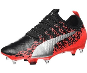 puma evopower vigor puma evopower vigor