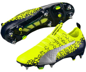 puma evopower sg puma evopower sg