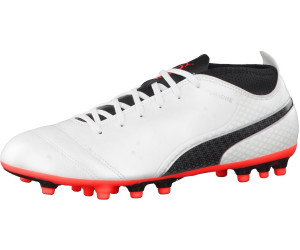 puma one 17.4 ag puma one 17.4 ag